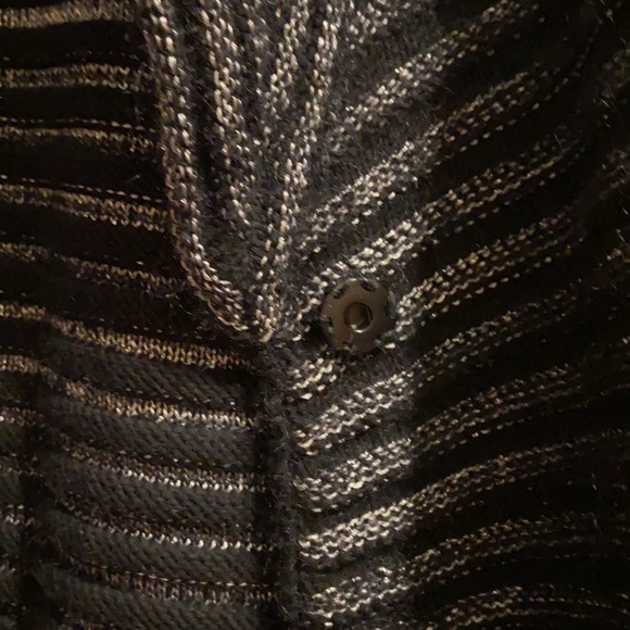 A.P.C. - Picture 2 of 12